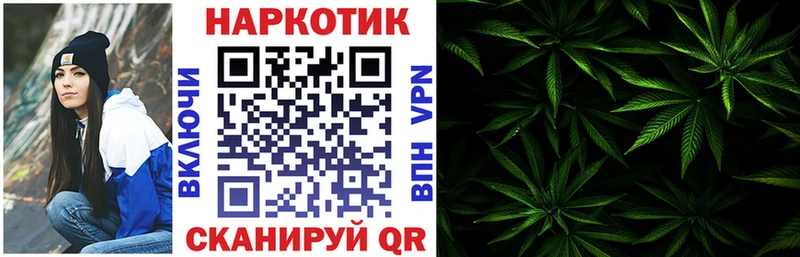 Лсд 25 Кологрив