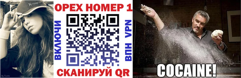 Cocaine Columbia Кологрив