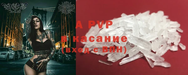 гашик Балахна