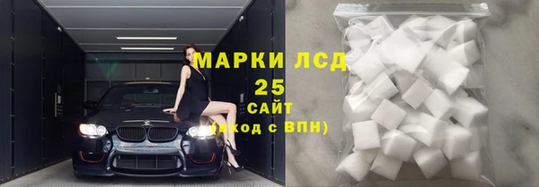 стафф Баксан