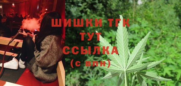 стафф Баксан