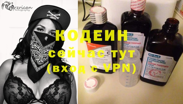 гашик Балахна